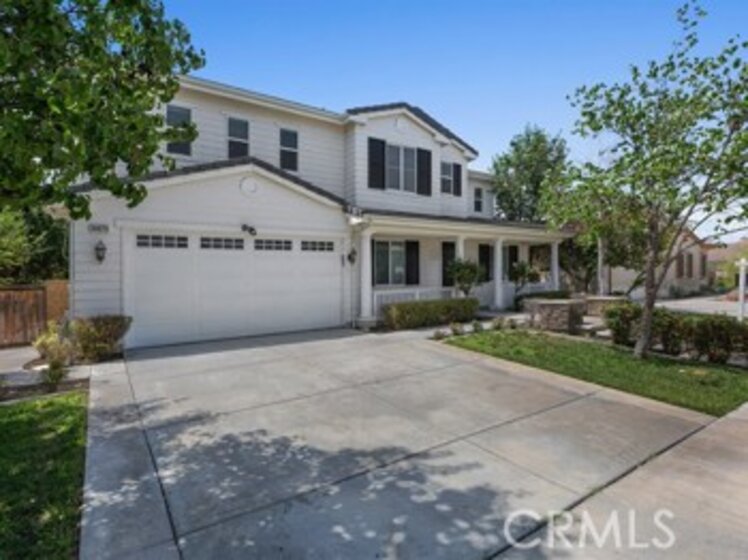 34079 Tuscan Creek Way Photo