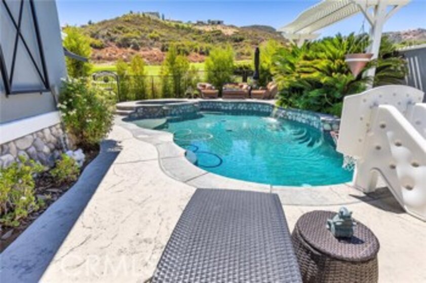 22341 S Bear Creek Drive Photo