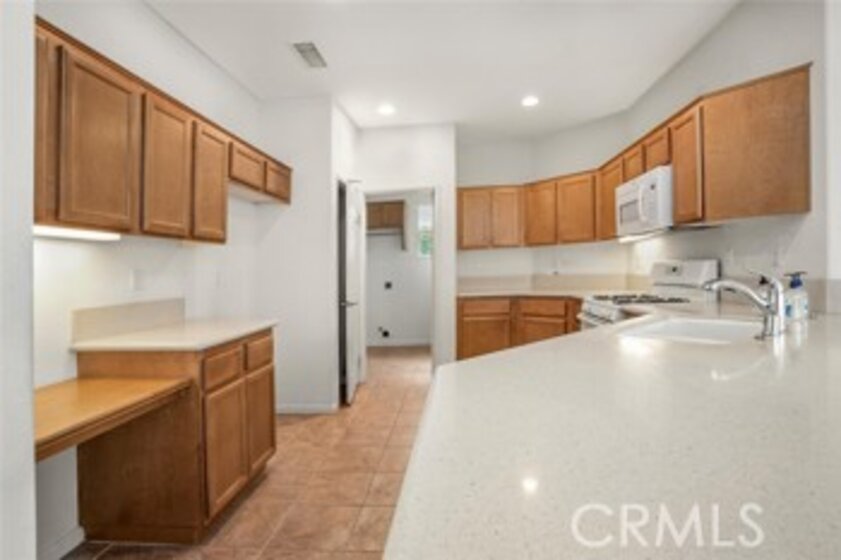 24075 Augusta Drive Photo