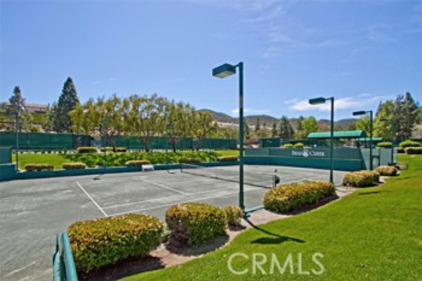 22340 S Bear Creek Drive Photo