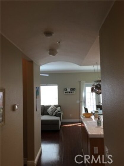 26469 Arboretum Way #3401 Photo