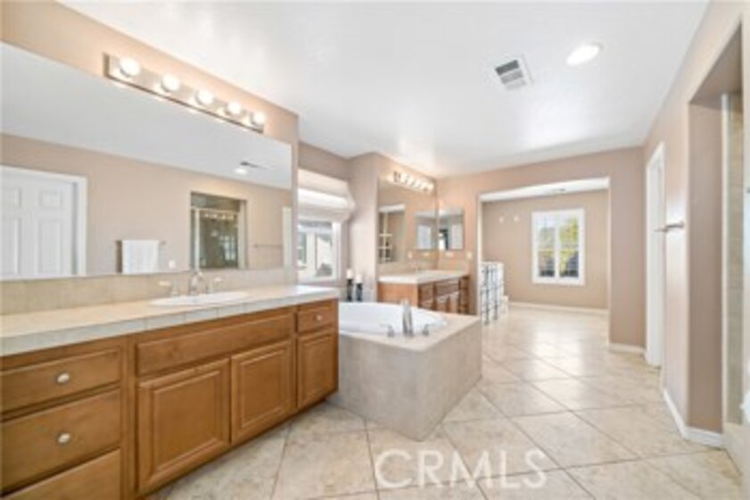 27451 Pinyon Street Photo