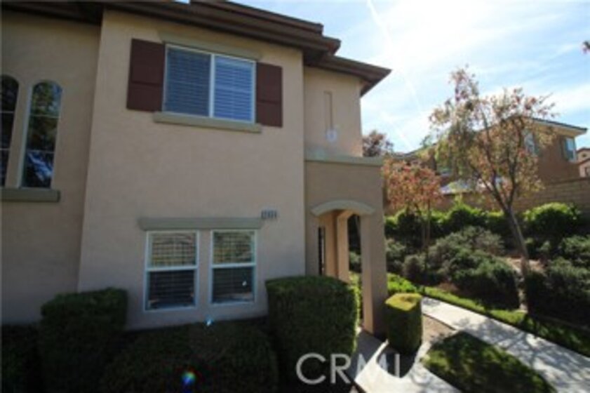 26433 Arboretum Way #2804 Photo