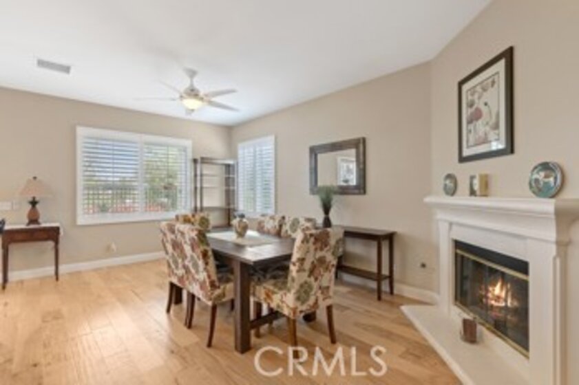 31346 Sunningdale Drive Photo