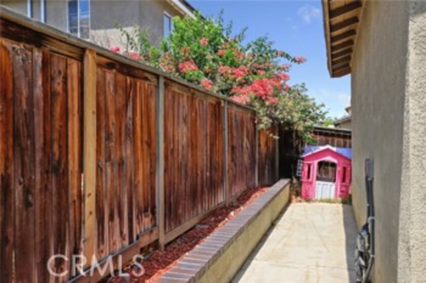 26259 Douglass Union Lane Photo