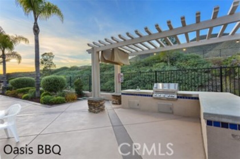 29218 Paradise Canyon Drive Photo