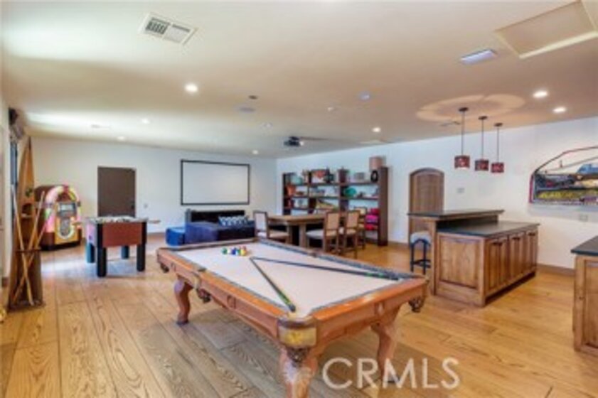 42850 Tenaja Road Photo