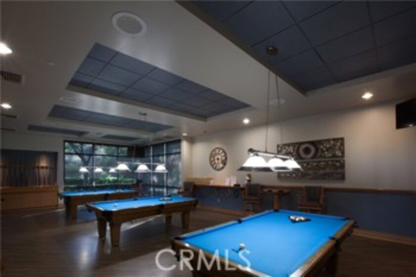 9481 Hughes Drive Photo