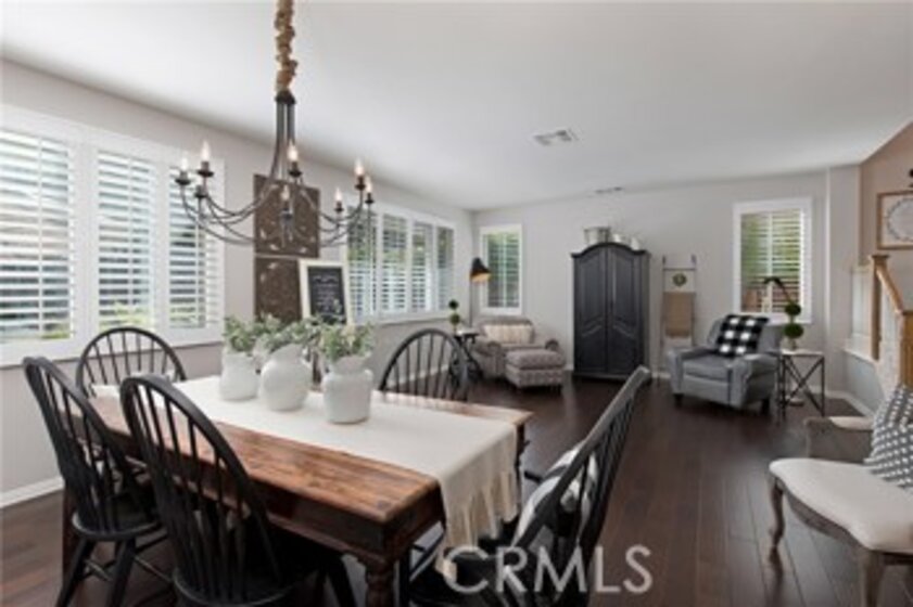 35392 Sumac Avenue Photo