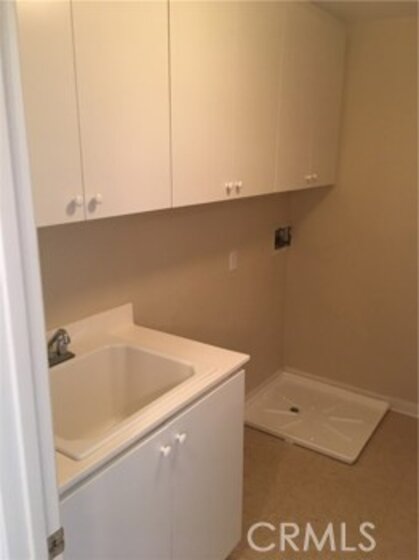 42886 Larry Lee Lane Photo