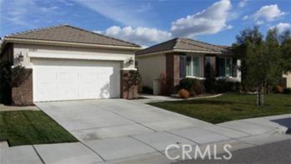 28202 Rocky Cove Dr. Drive Photo