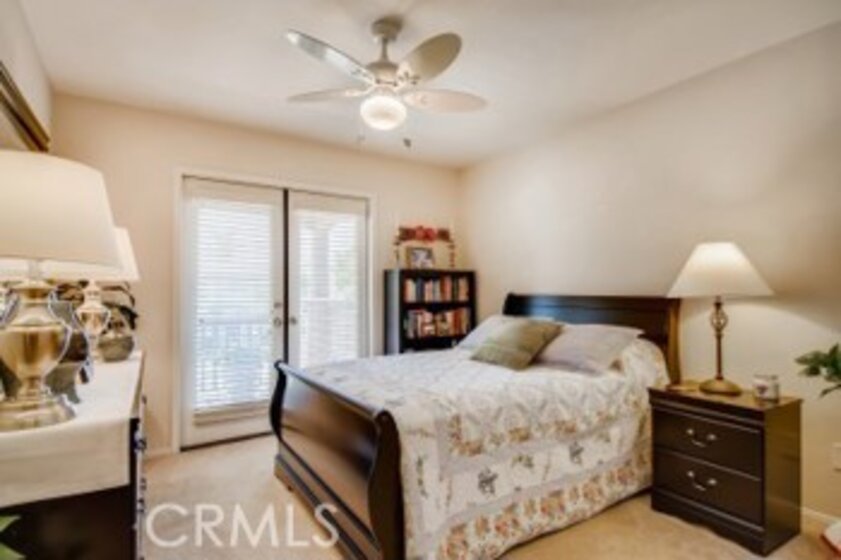 28932 Bridgehampton Road Photo