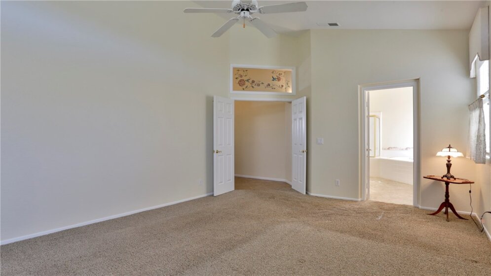 23883 Corte Emerado Photo