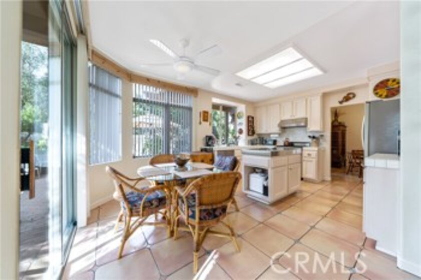 32046 Corte Soledad Photo