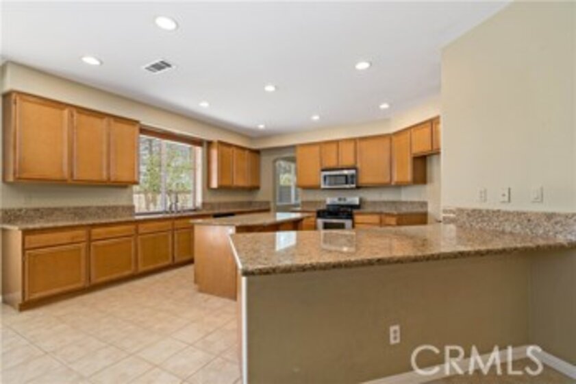 32466 Campo Drive Photo