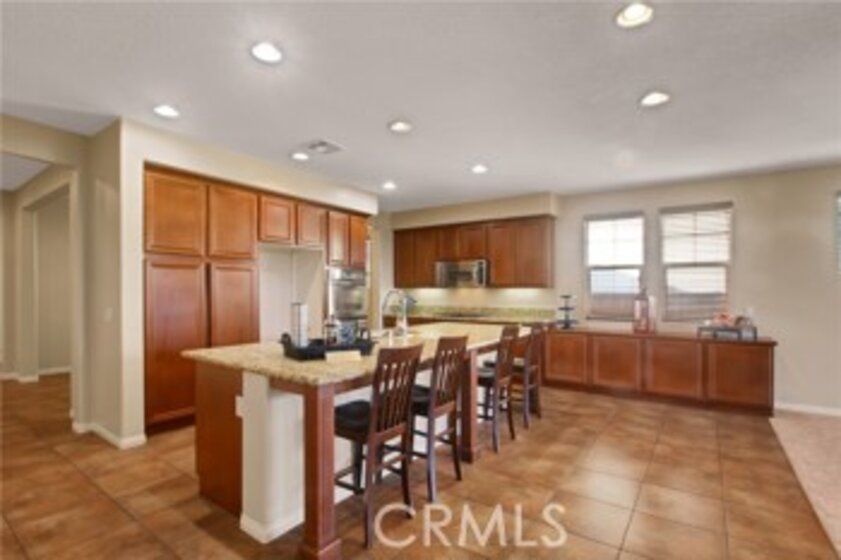 30401 Savoie Street Photo