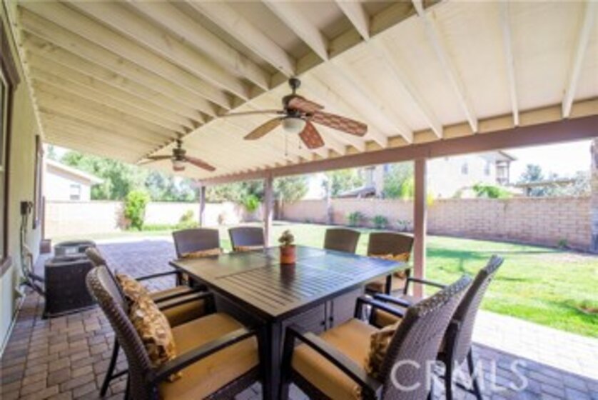 32147 Old Country Court Photo