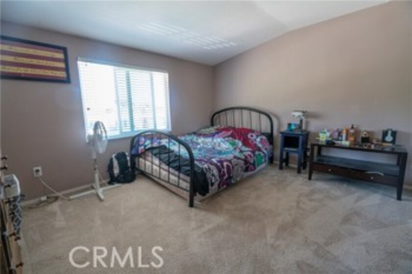 44514 Leona Court Photo