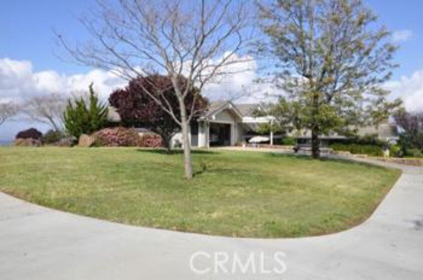 44475 Calle Vista Lejos Photo