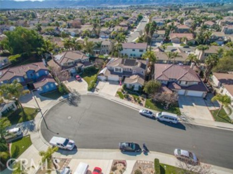 26133 Shady Brook Circle Photo