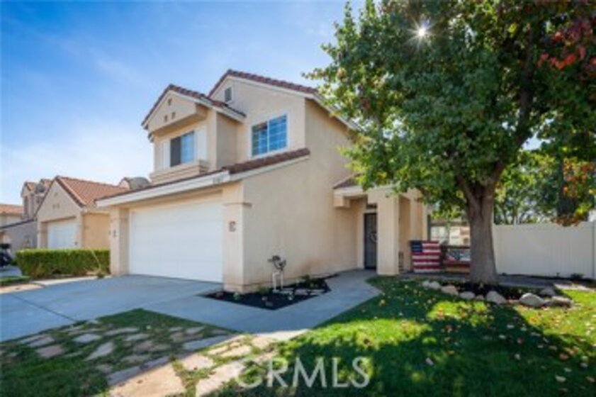 31983 Calle Espinosa Photo