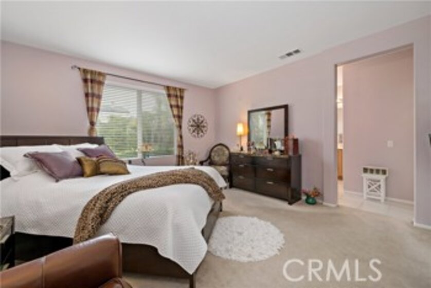 38710 Boat House Drive Photo