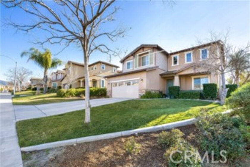 45701 Camino Rubi Photo