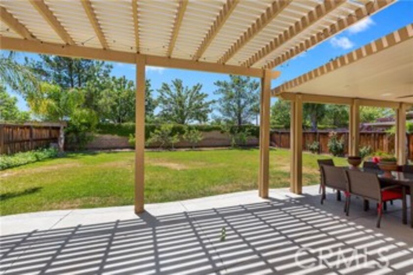 32319 Spun Cotton Drive Photo