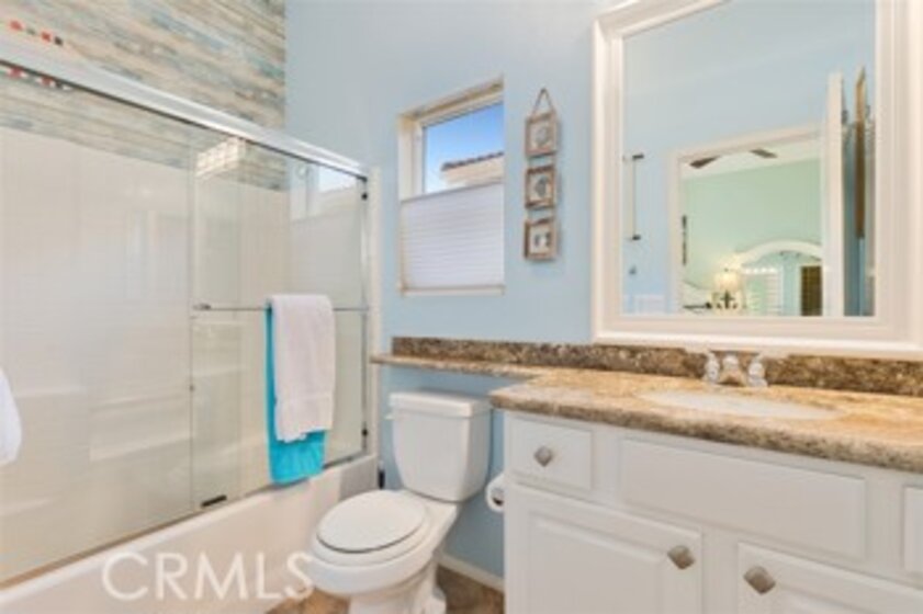 26652 Paddington Court Photo