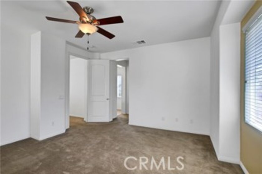 45930 Daviana Way Photo