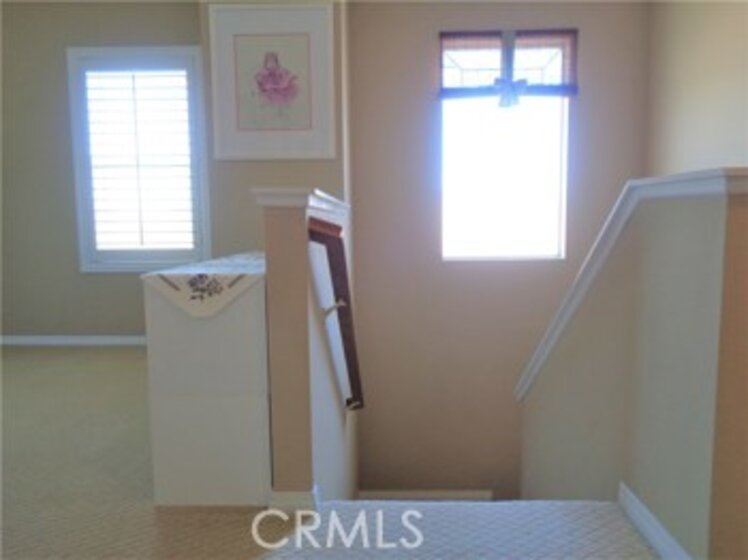 42564 Drennon Court Photo