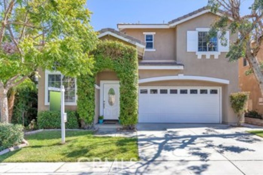 42030 Acacia Way Photo