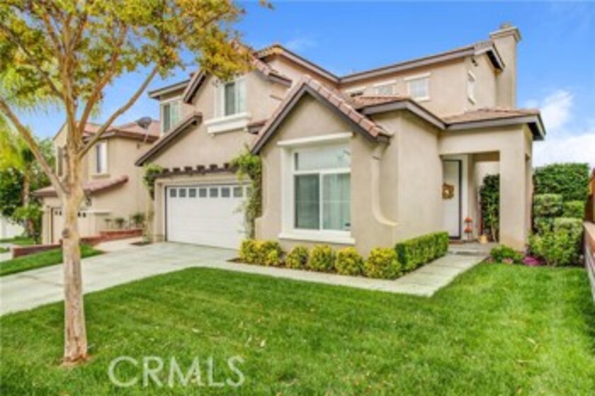 38945 Turtle Pond Lane Photo