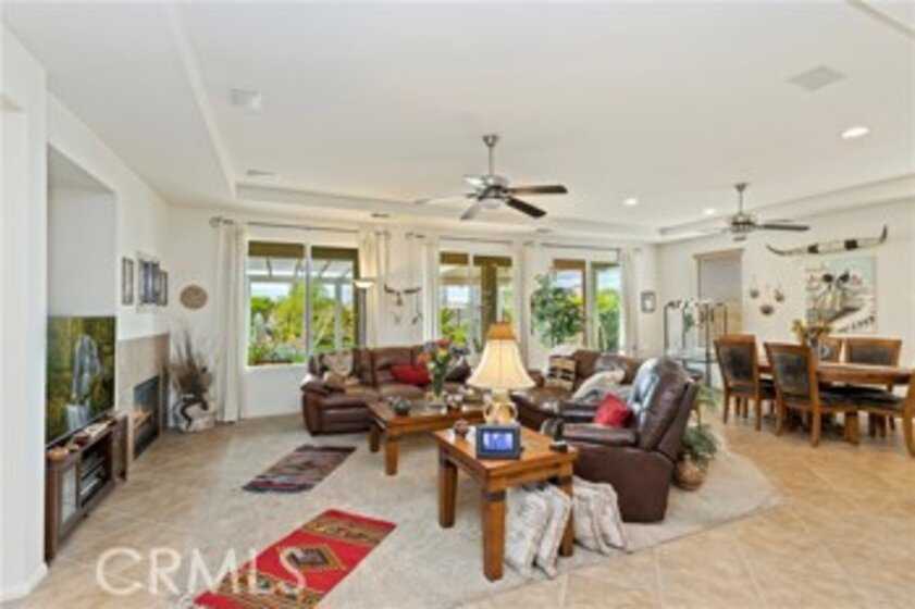 29126 White Canyon Drive Photo