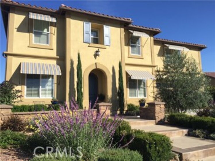 42415 Gronlund Court Photo