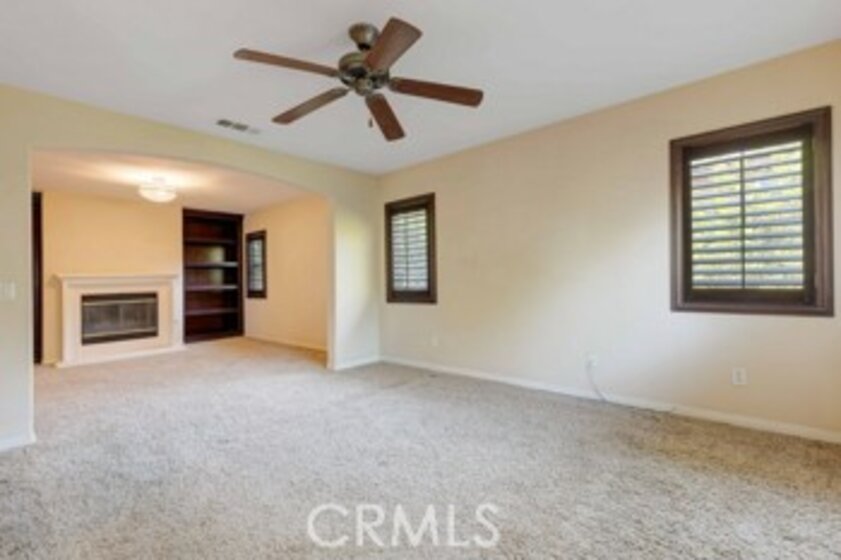 36692 Oak Meadows Place Photo