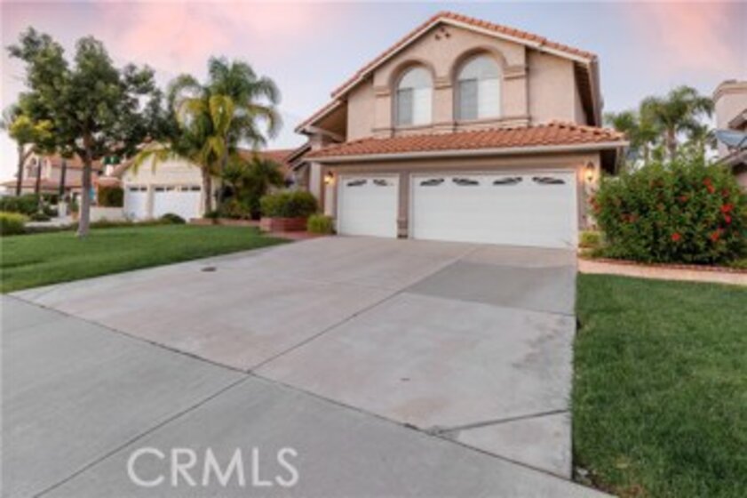 31376 Corte Montiel Photo