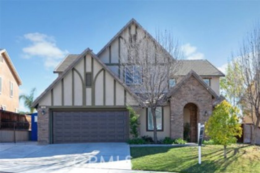 27380 Murrieta Oaks Avenue Photo