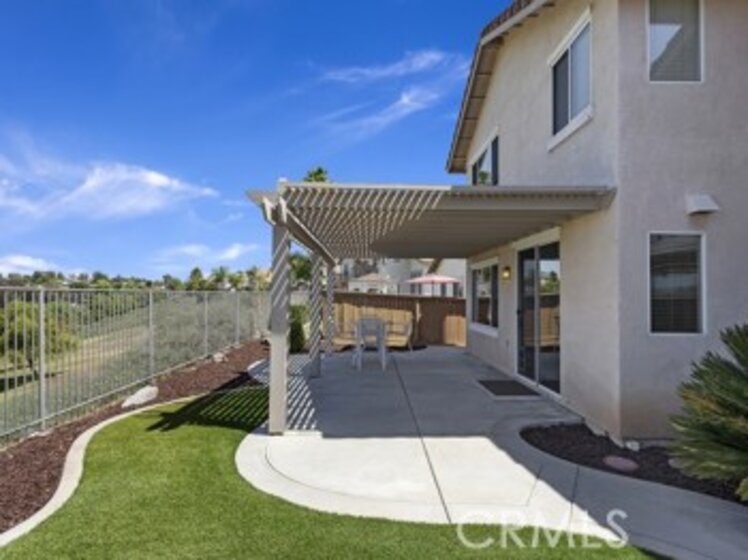 41923 Vardon Drive Photo