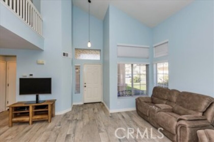 43530 Corte Barbaste Photo