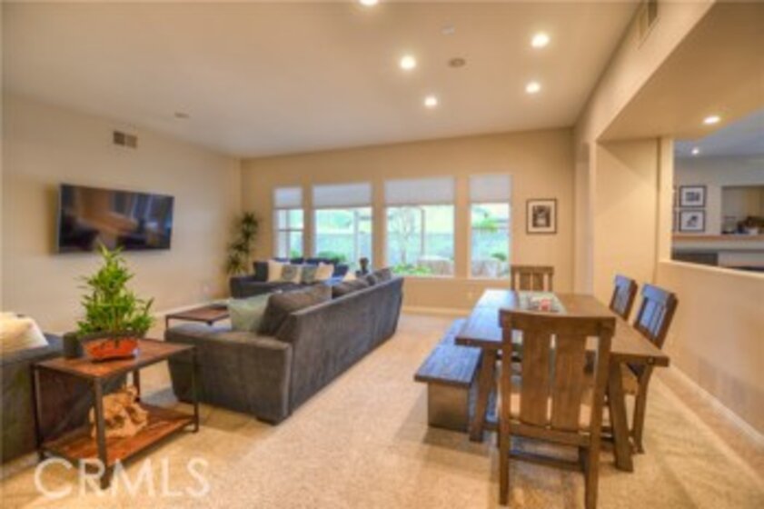 23537 Rustic Road Photo