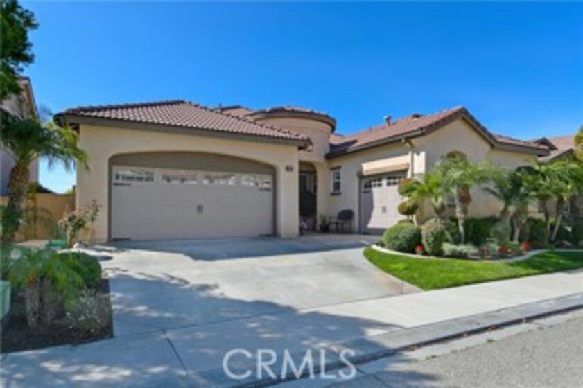 35645 Abelia Street Photo