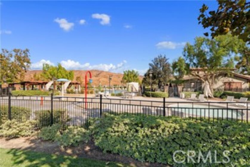 11148 Pinecone Street Photo