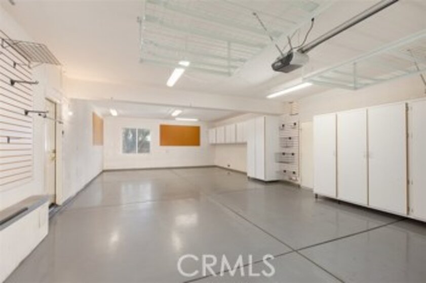 31364 Placer Condrieu Photo