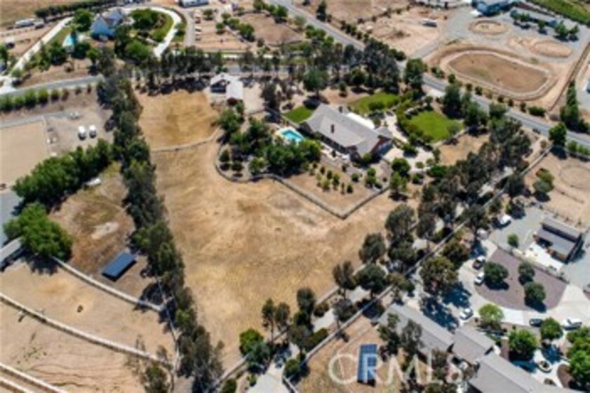 20677 Avenida Castilla Photo