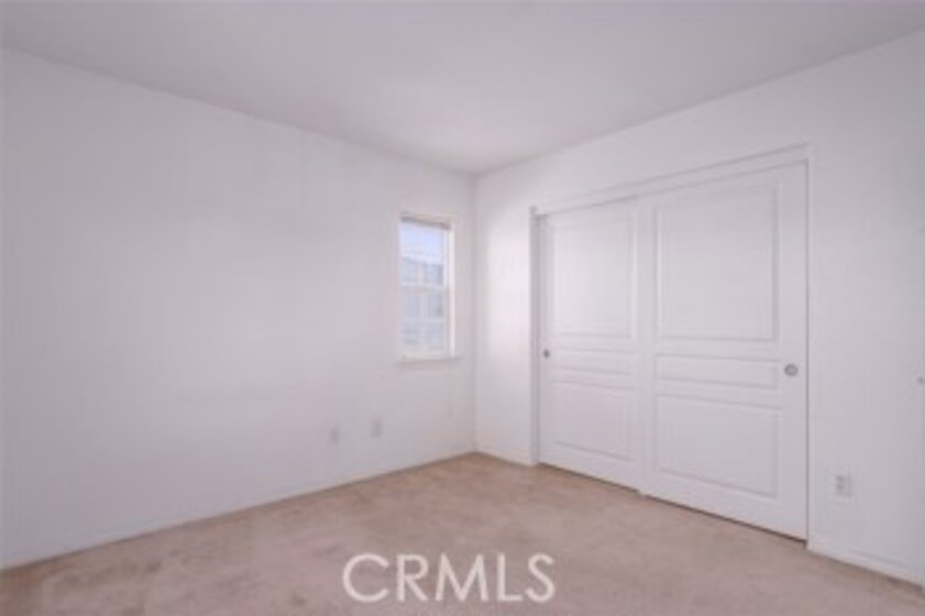 45393 Ponderosa Court Photo