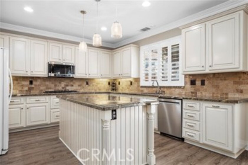 26053 Willowbrook Court Photo