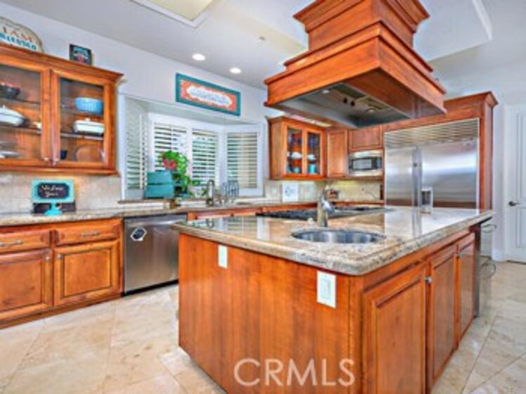 43627 Piasano Place Photo