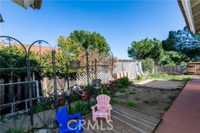 27174 Rainbow Creek Drive Photo