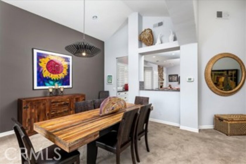 38285 Aberdeen Drive Photo